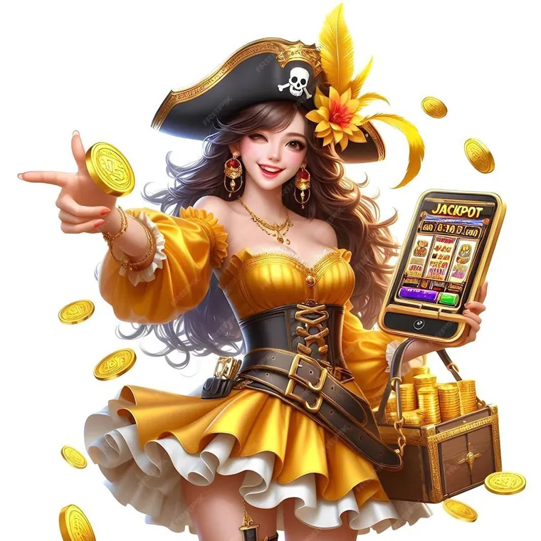 Generous Bonuses and Promotions