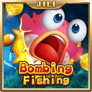 Classic Fruit Slot Game by PS Gaming
