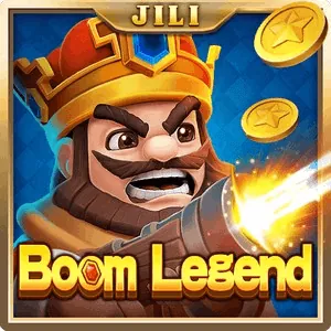Book of Dead Slot Game by Play'n GO