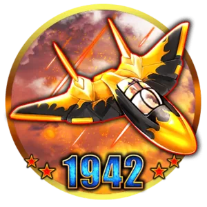 Daily Free Spins Promotion